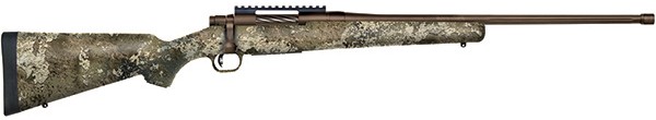 MOSS PAT 308WIN 22BRL 5RD - Taurus Savings